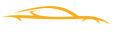 header-logo
