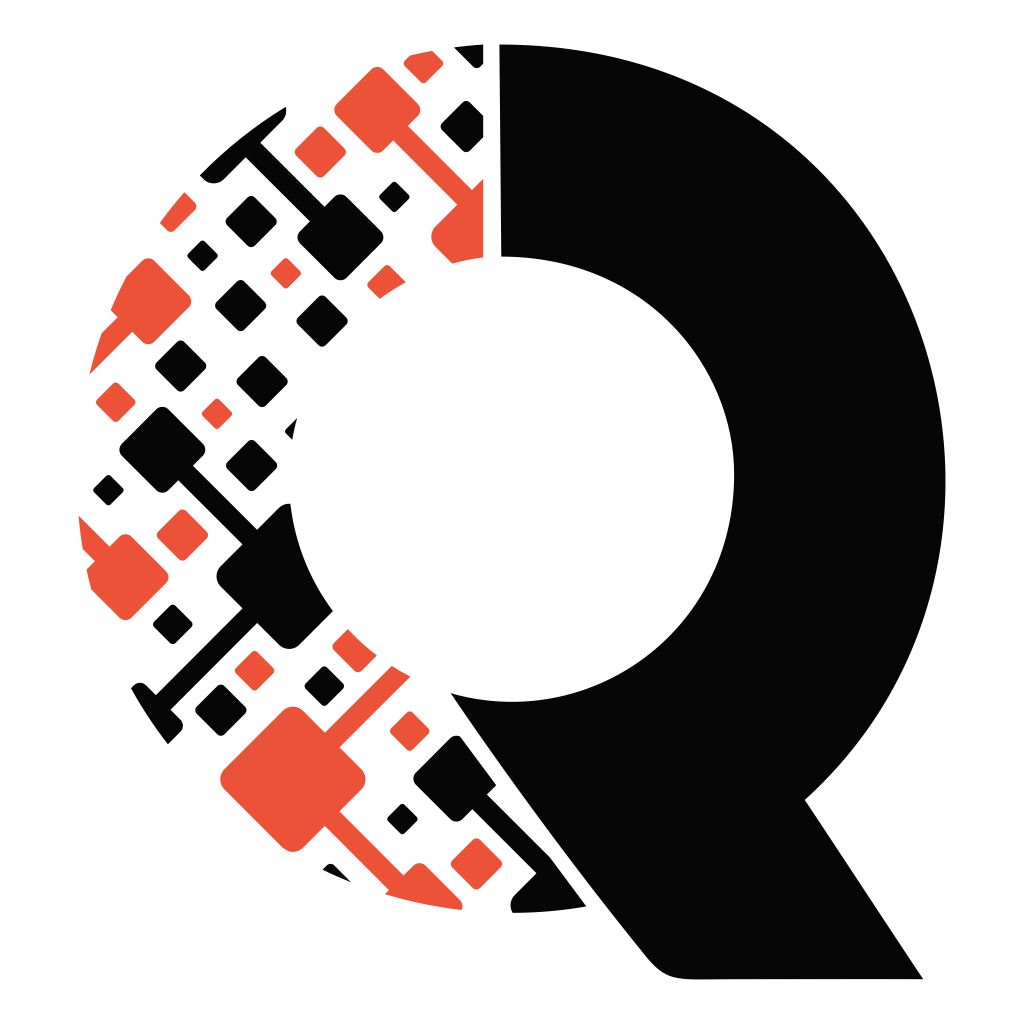 Maharaja Logo